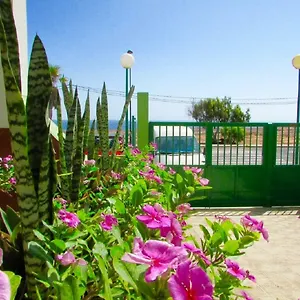 casa-silvia.in-canary-islands.com/
